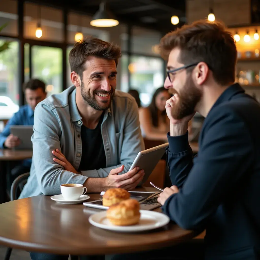 Tableau blanc avec des idées et des stratégies pour les entreprises belges